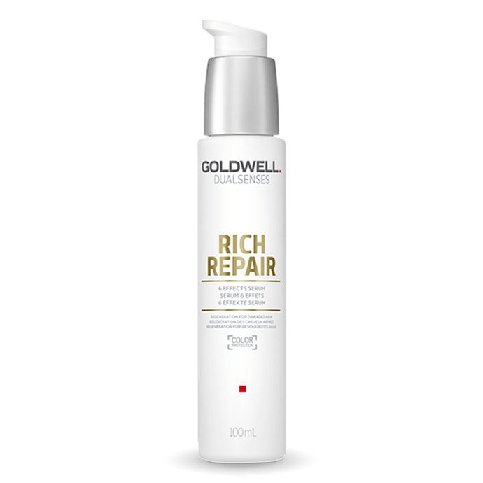 GW DS Rich Repair Serum 100ml