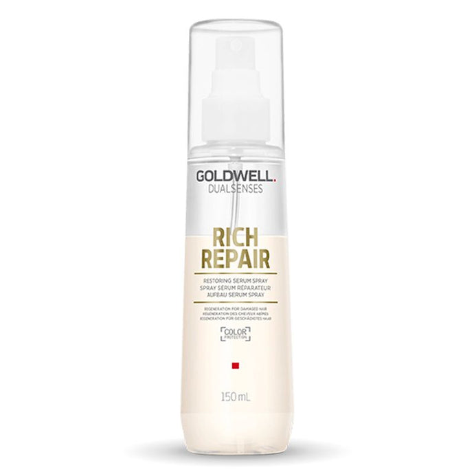 GW DS Rich Repair Spray 150ml