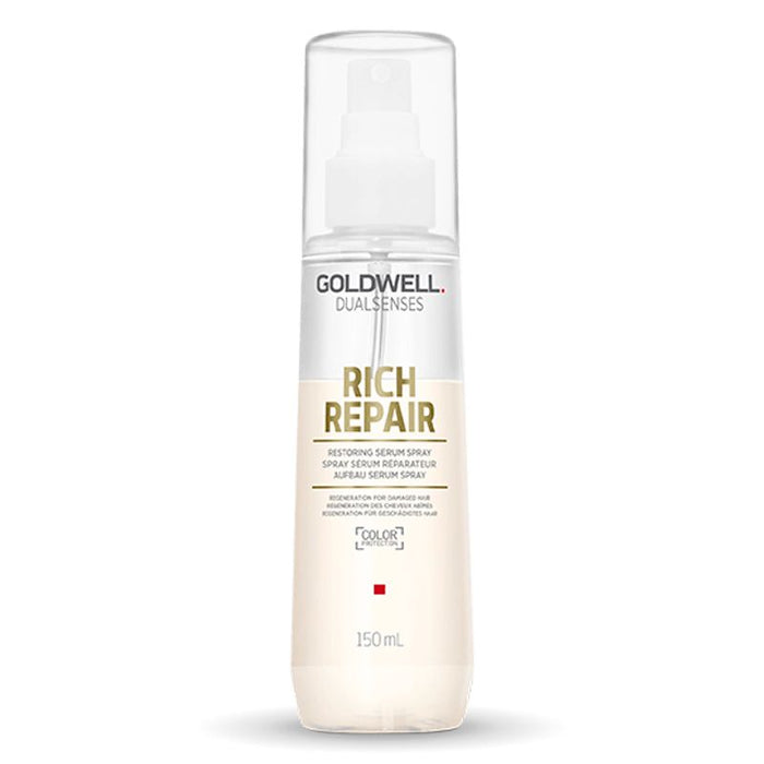 GW DS Rich Repair Spray 150ml