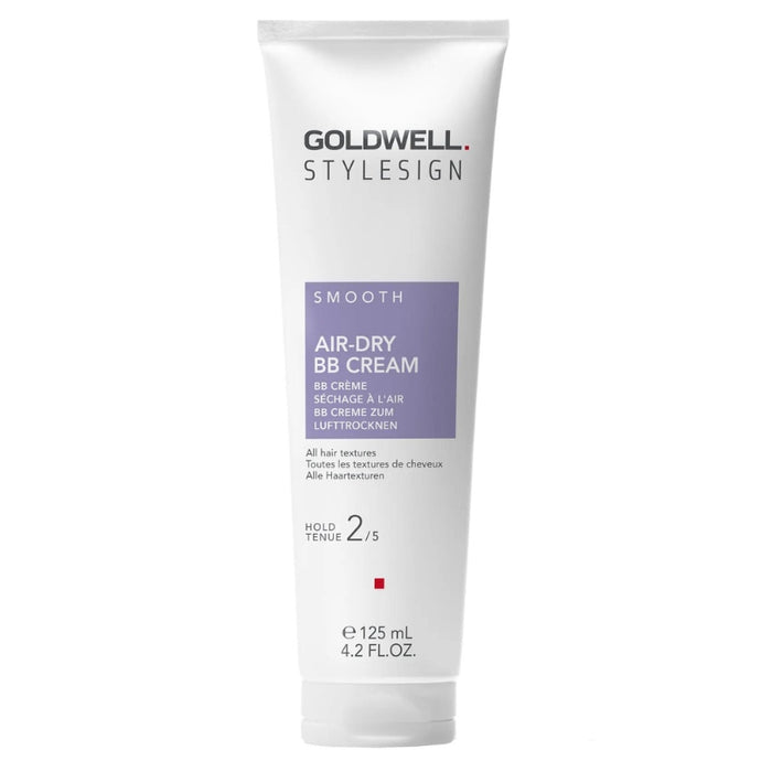 GW SS Air Dry BB Cream 125ml