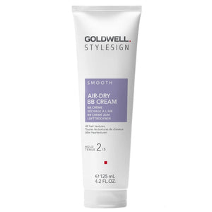Goldwell StyleSign Air Dry BB Cream 125ml