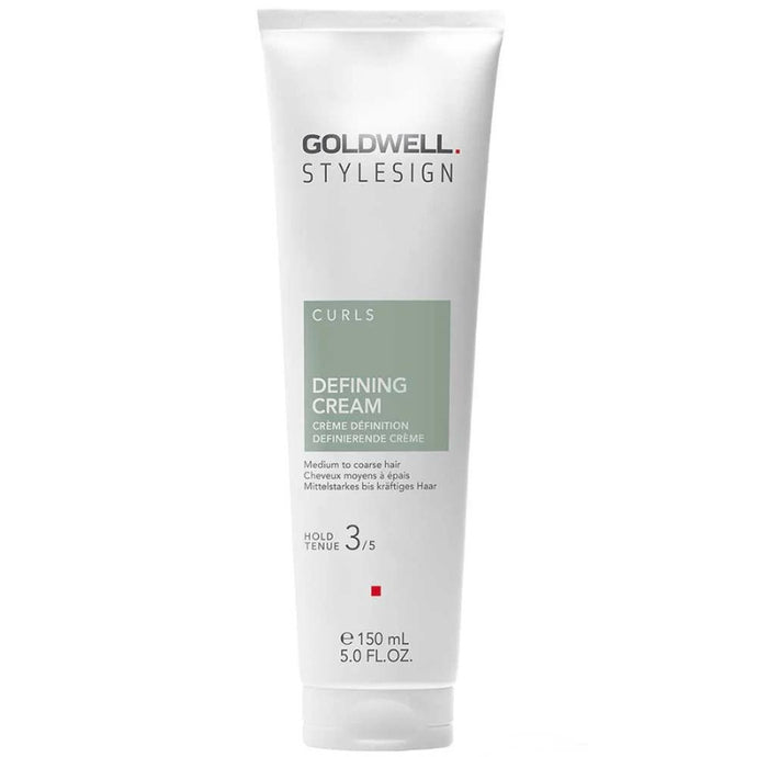 GW SS Defining Cream 150ml