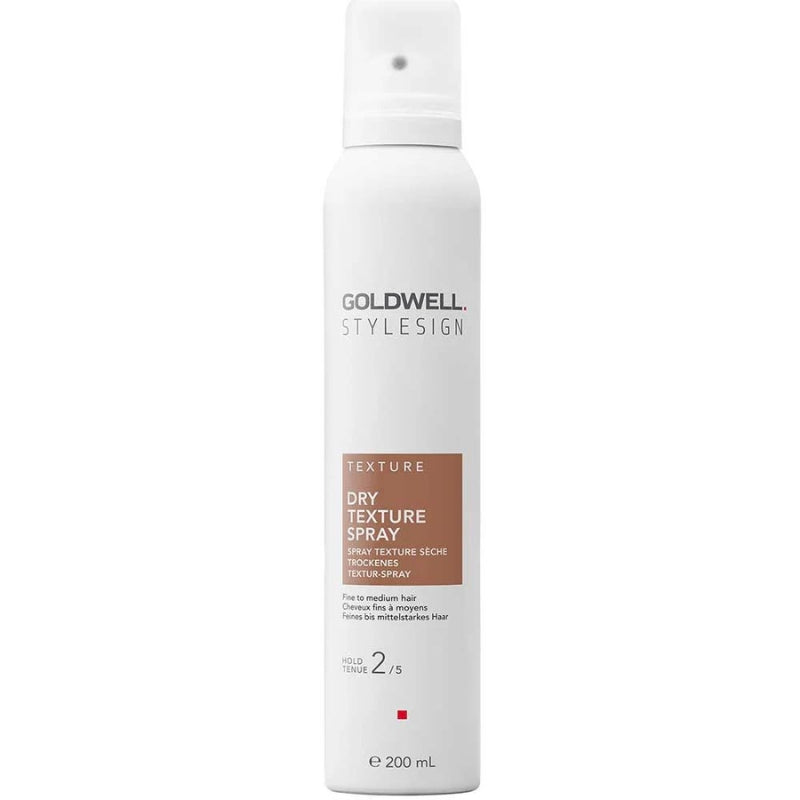 GW SS Dry Texture Spray 200