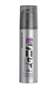 Goldwell StyleSign Flat Marvel Straightening Balm 100ml