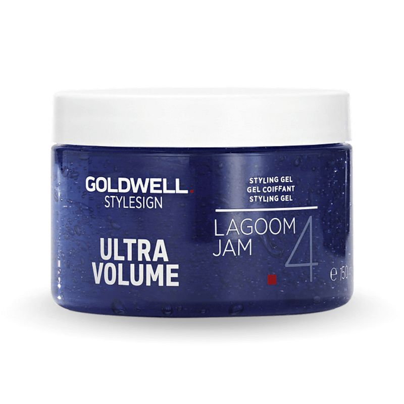 Goldwell StyleSign Lagoom Jam 150ml