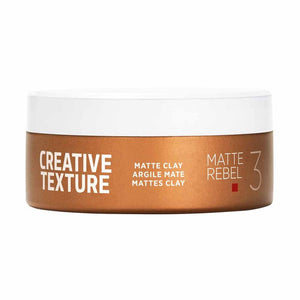 Goldwell StyleSign Matte Rebel 75ml