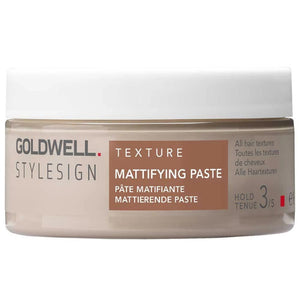 GW SS Mattifying Paste 100ml