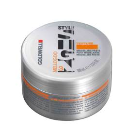 Goldwell StyleSign Mellogoo Modelling Paste 100ml