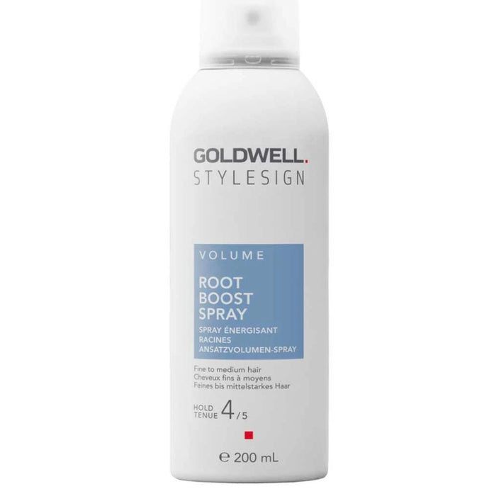 GW SS Root Boost Spray 200ml