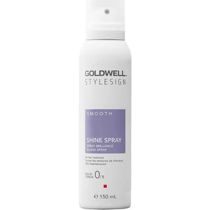 GW SS Shine Spray 150ml