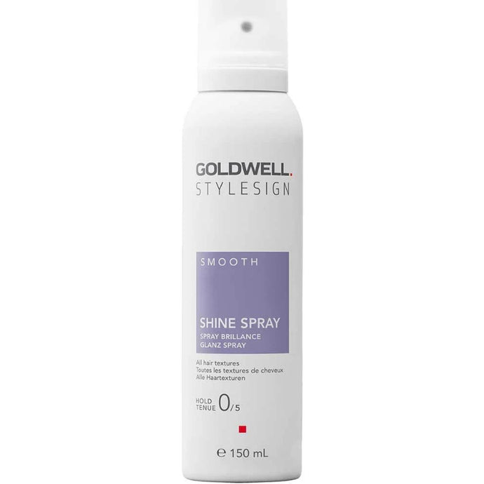 Goldwell StyleSign Shine Spray 150ml