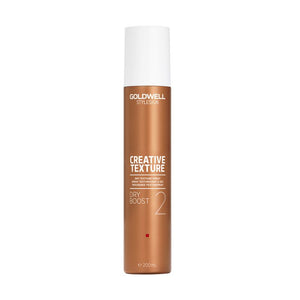 Goldwell StyleSign Texture Dry Boost 200ml