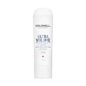 GW DS Ultra Volume Cond 300ml