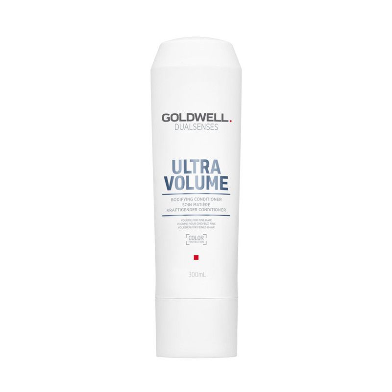 Goldwell DualSenses Ultra Volume Conditioner 300ml