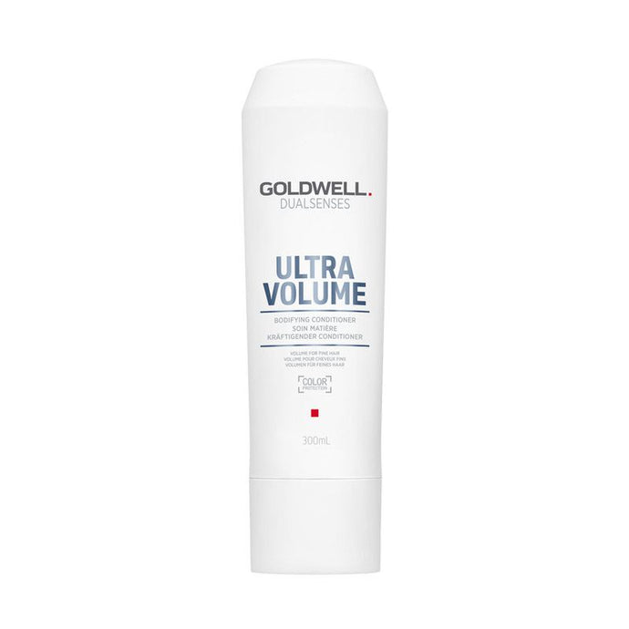 GW DS Ultra Volume Cond 300ml