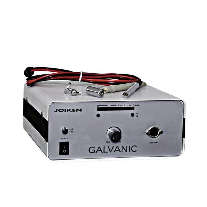 Galvanic Machine