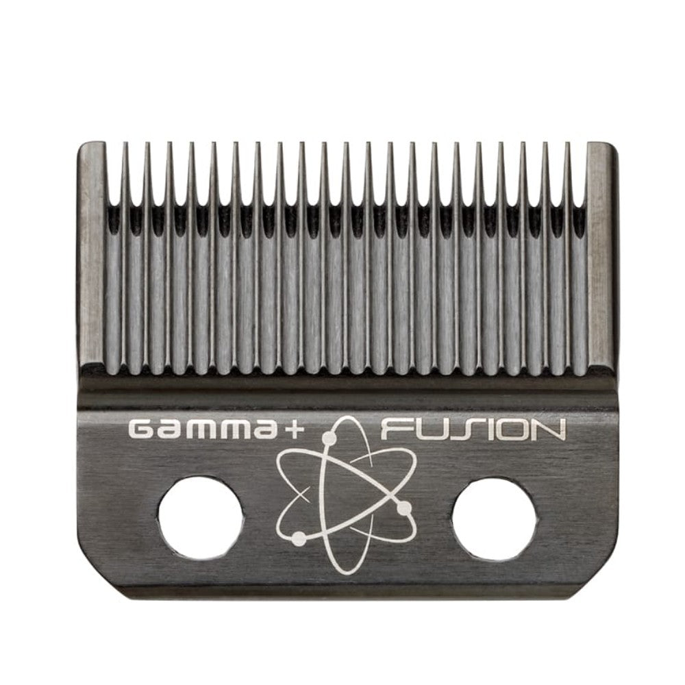 Gamma+ Faper Blade#