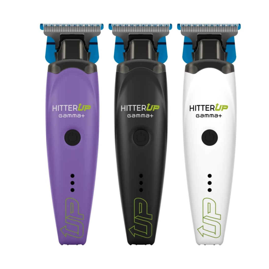 Gamma+ Hitter Up Trimmer #