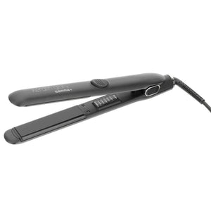 Gamma KG Straightener Black