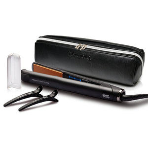 Glampalm Original Styler 24mm