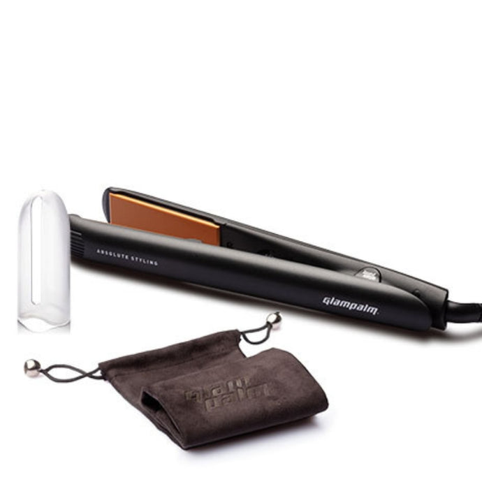 Glampalm Simple Touch Styler