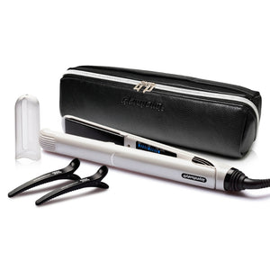 Glampalm The Clinic Diamond White 24mm