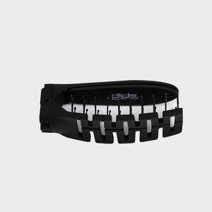 Glide Compact Flexi Brush Medium - Course