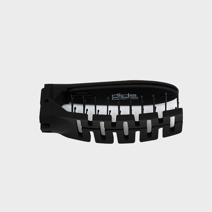 Glide Compact Flexi Brush Medium - Course