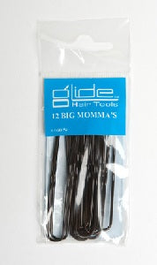 Glide Big Momma 12pk