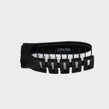 Load image into Gallery viewer, Glide Compact Flexi Brush Medium - Course