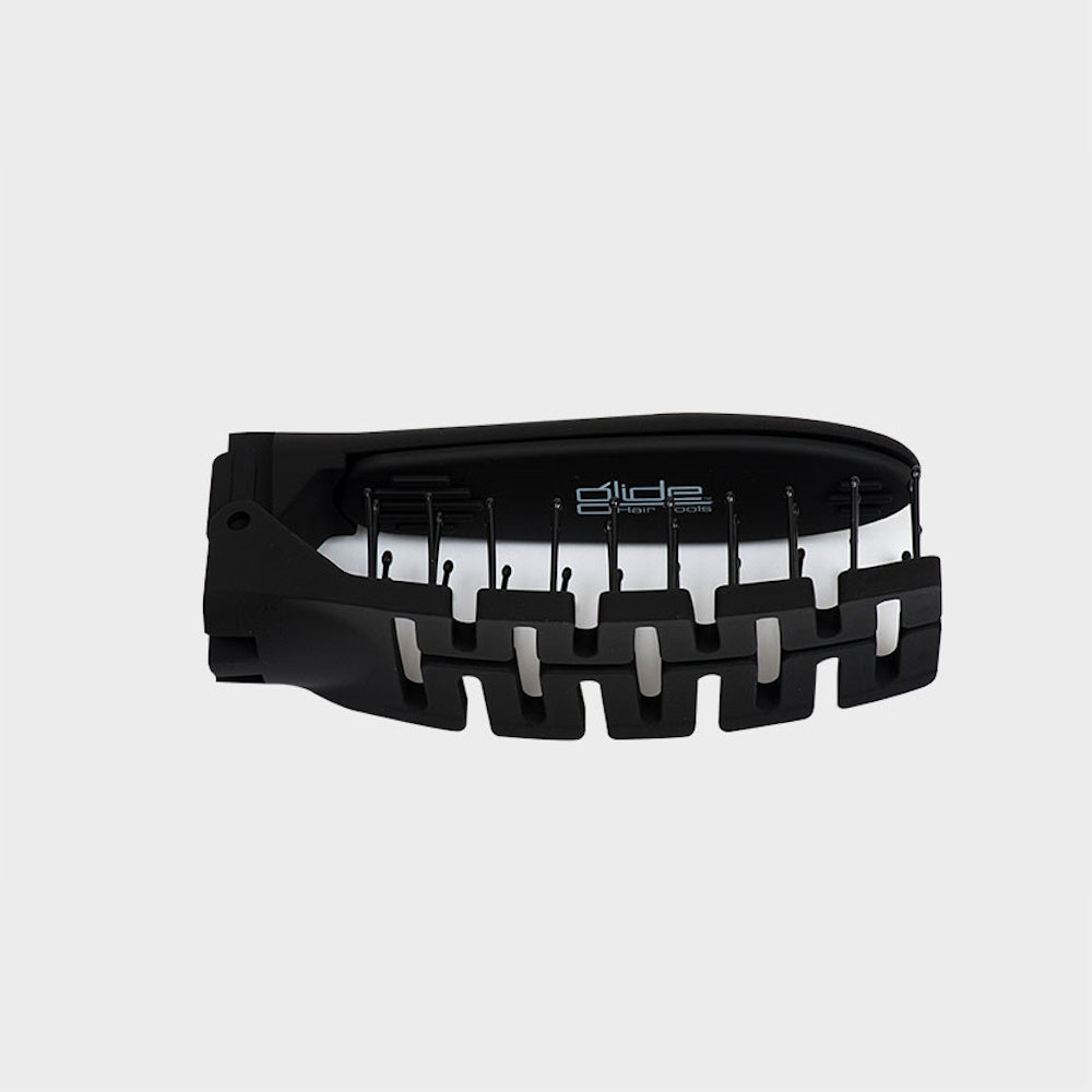 Glide Compact Flexi Brush Medium - Course