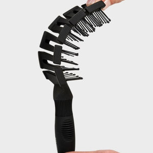Glide Flexibrush