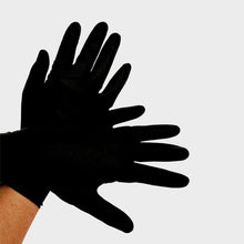 Load image into Gallery viewer, Glide Latex Gloves Med 24pc