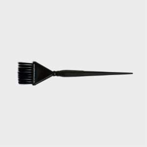 Glide Soft Flex Tint Brush Blk