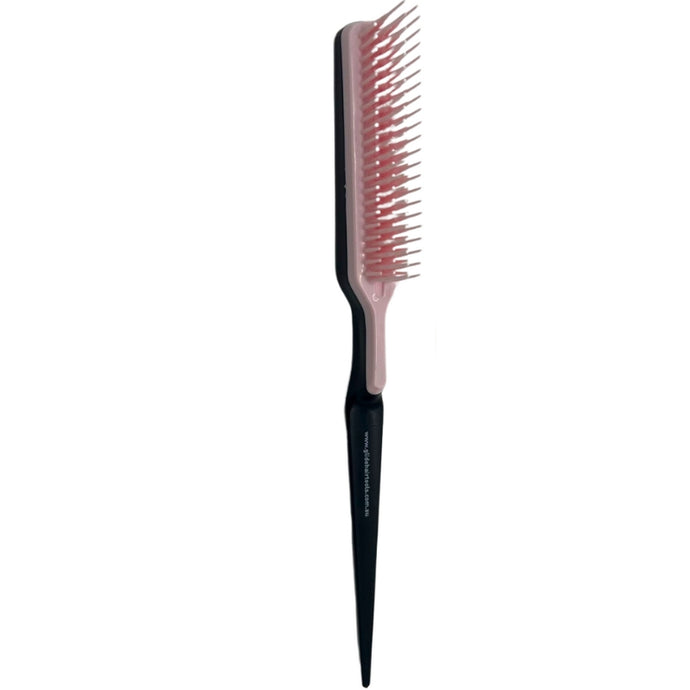 Glide Teasing Volume Brush