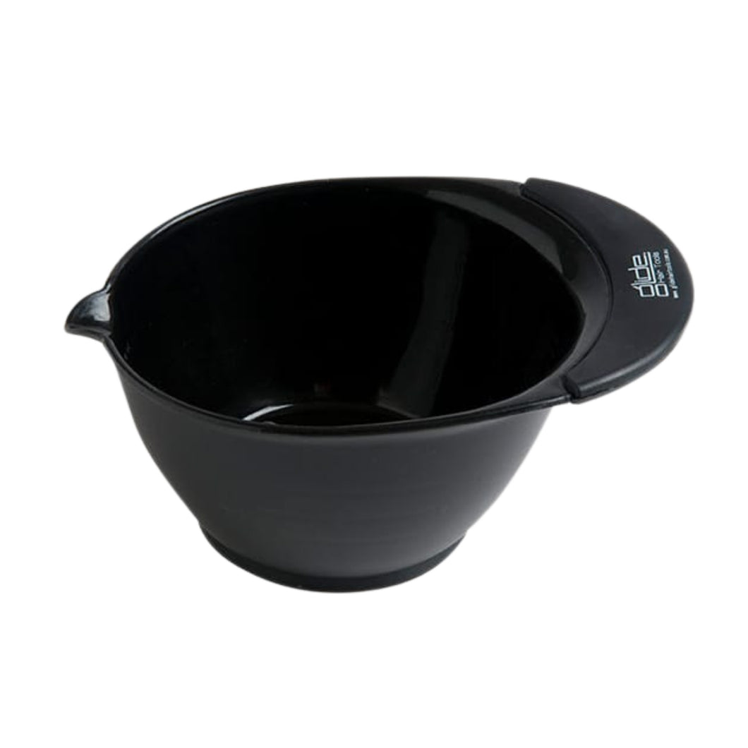 Glide Tint Bowl