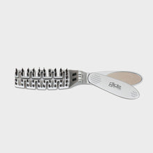 Load image into Gallery viewer, Glide Compact Flexi Brush Fine-Medium