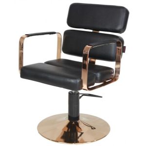 Goldie Styling Chair