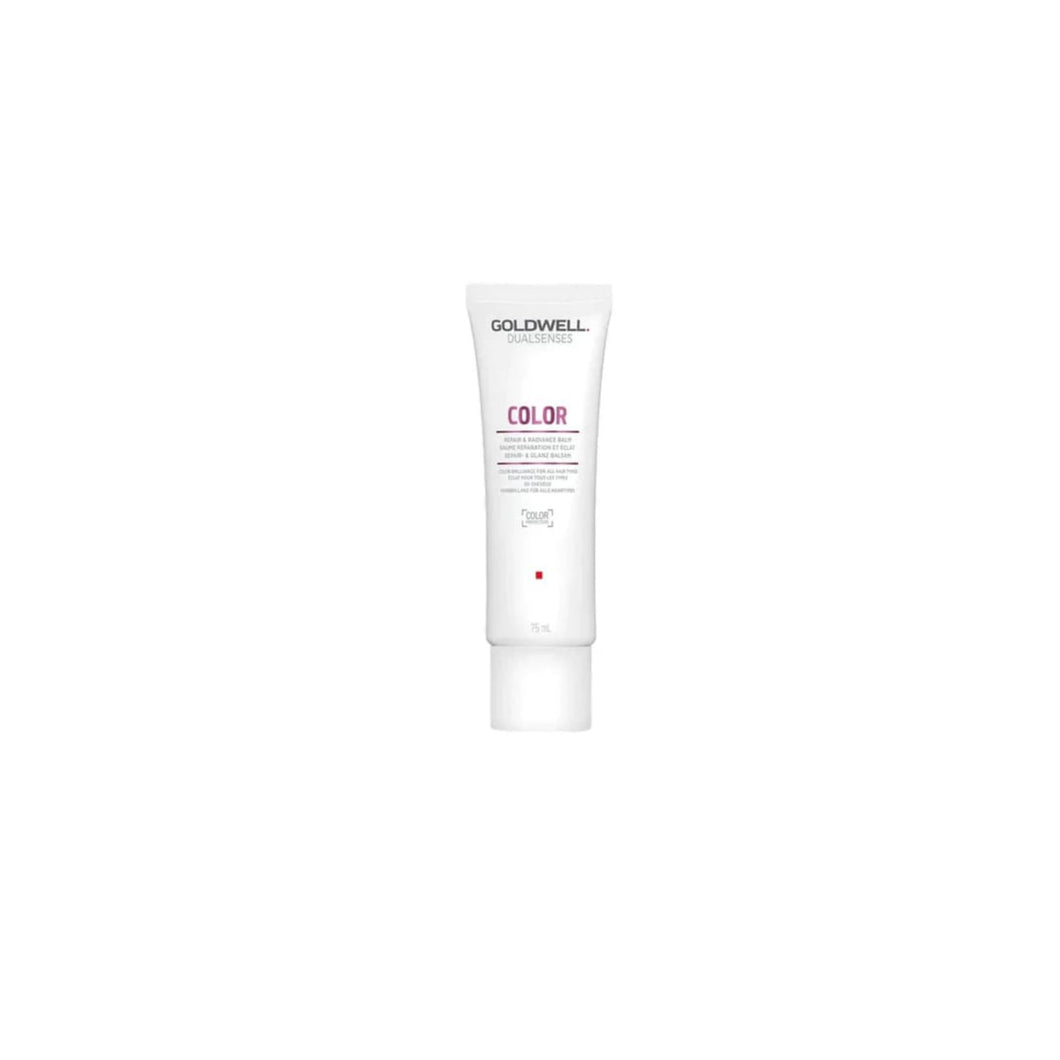 Goldwell Dual Senses Repair & Radiance Balm 75ml