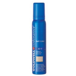 Goldwell Soft Colour 6R 120ml*