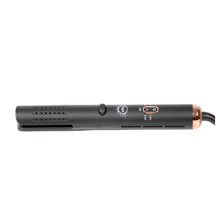 H2D Air Waver Black & Rose Gold