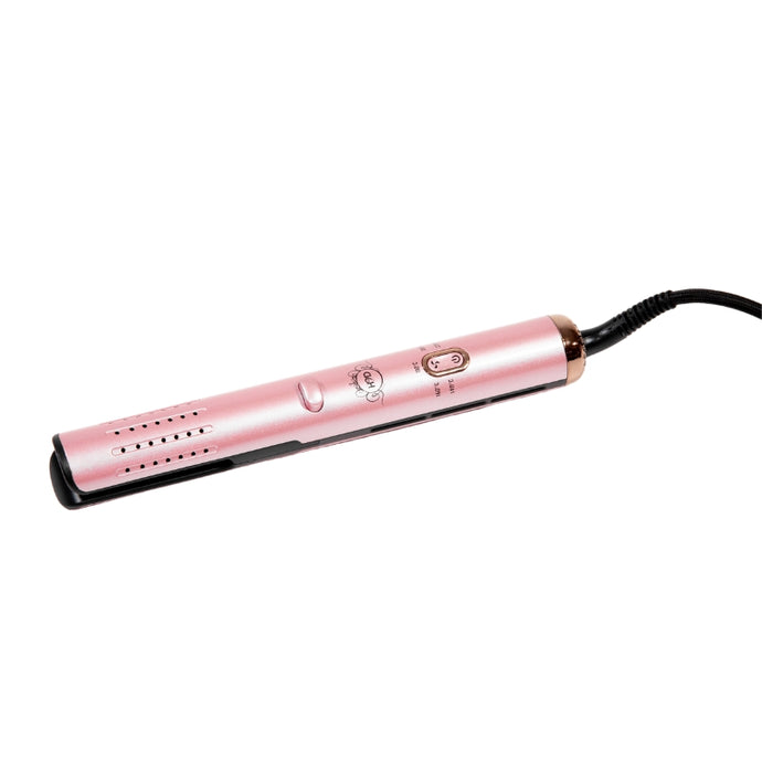 H2D Air Waver Rose Gold