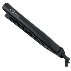 H2D Opulence Straightener Blk