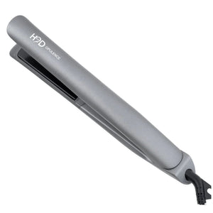 H2D Opulence Straightener Grey