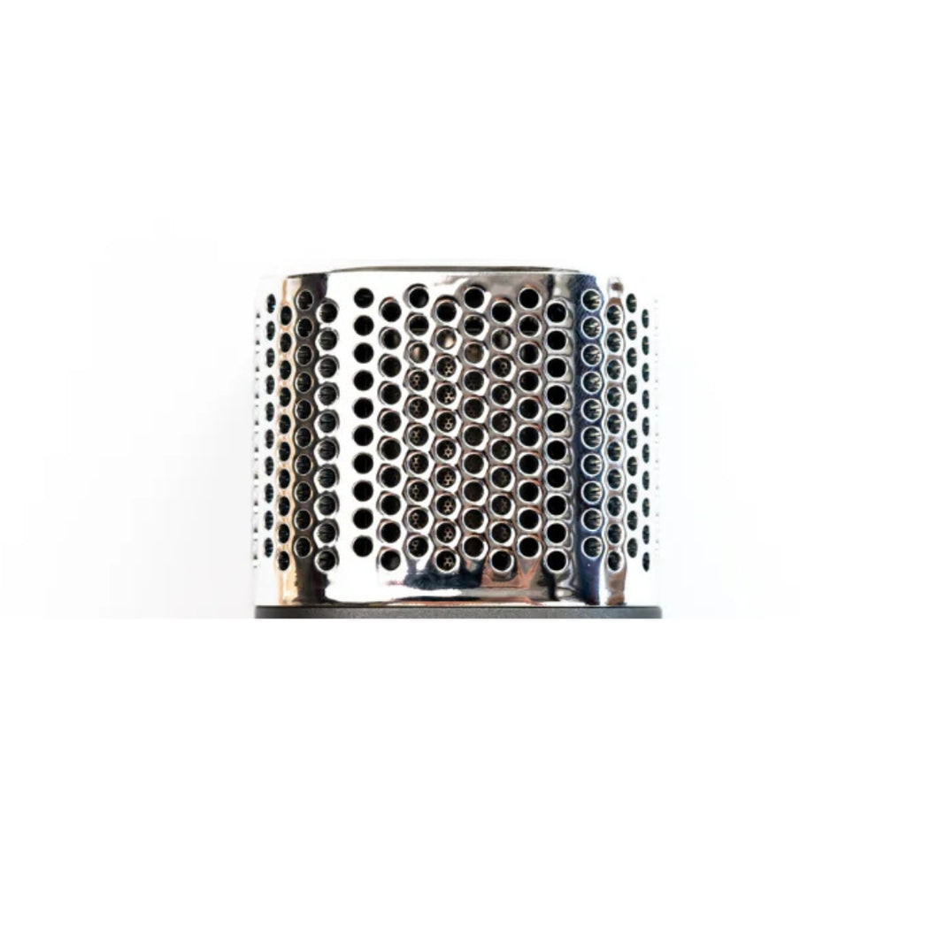 H2D Xtreme Filter Cover