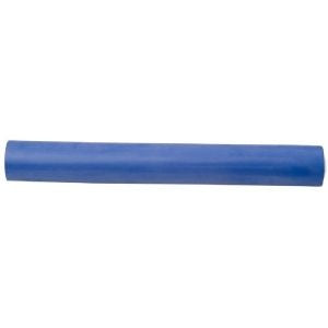 Flexible Rod Blue Jumbo 3pk*