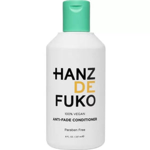 Hanz De Fuko Anti Fade Cond