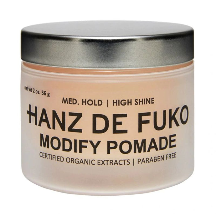 Hanz De Fuko Modify Pomade