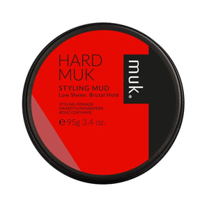 Hard Muk Styling Mud 95g