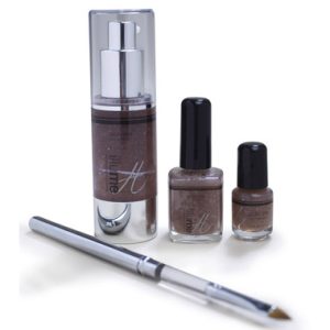 Illume Activate 30ml